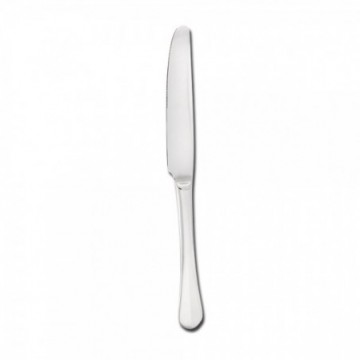 CUCHILLO MESA LÍNEA BAGUETTE