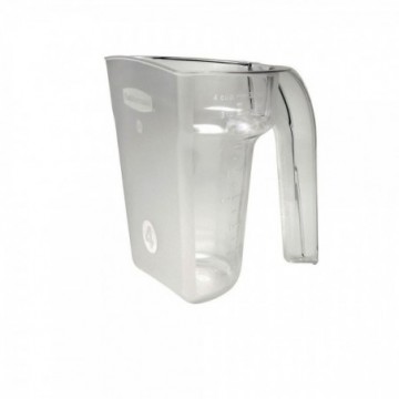 PALA PORCIONADORA 4 TAZAS