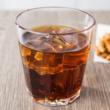 VASO TUMBLER 252 ML....