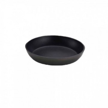 MOLDE DE HIERRO 32 cm