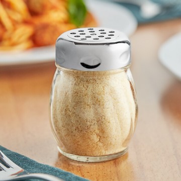 FRASCO PARA QUESO 170 gr