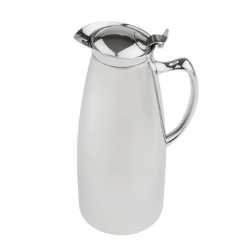 TERMO ACERO INOX 1.5 lt