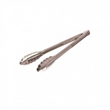 TENAZA ACERO INOX HEAVY...