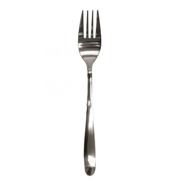 TENEDOR MESA LÍNEA ALFA