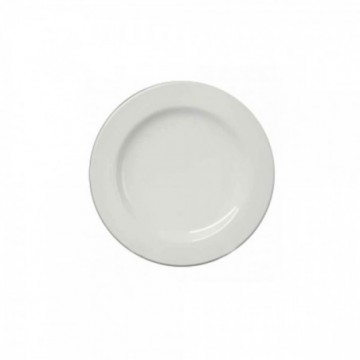 PLATO BASE ANCHO 31 cm SPRINT