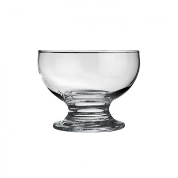 SET 6 COPAS POSTRE 220ML...