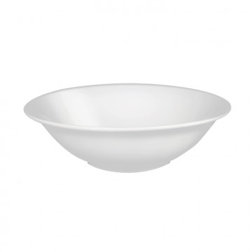 BOWL 21 CM LINEA TOWER