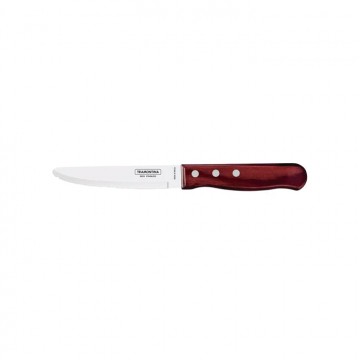 CUCHILLO ASADO 12.7CM MANGO...