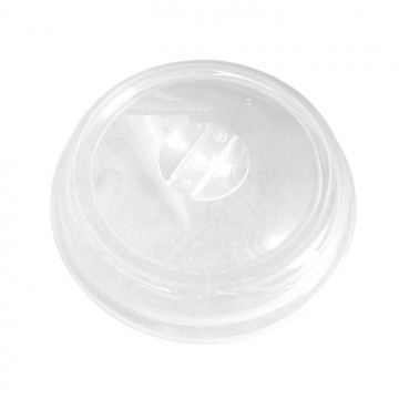 CUBRE PLATO 23 CM....