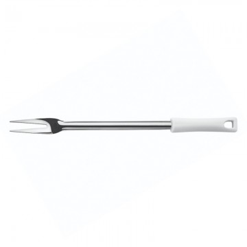 TRINCHO DE CARNE 23 CM...