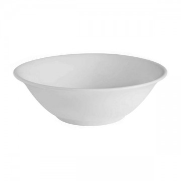 BOWL DE PORCELANA PARA...