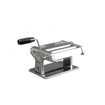 MAQUINA PARA PASTA 18CM
