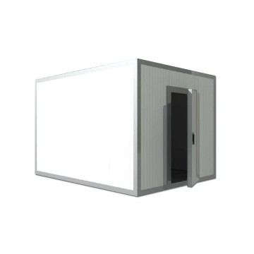 CAMARA MODULAR CONGELADO...