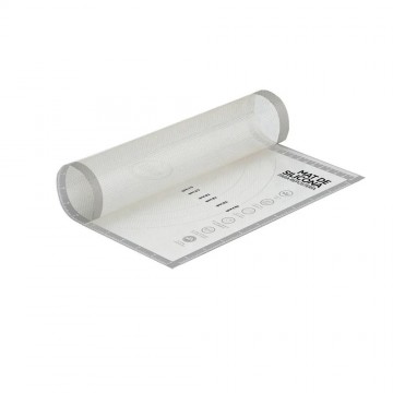 MAT SILICONA MEDIANO 36X25...