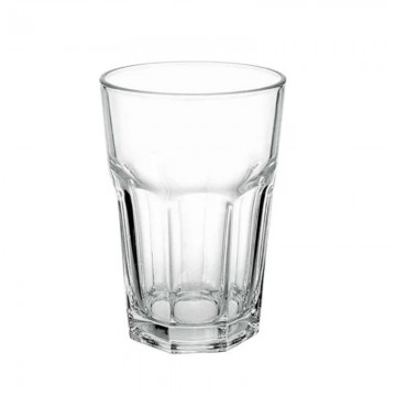 VASO 520 ML. GRANEL BRISTOL