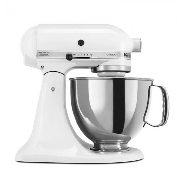 BATIDORA KITCHENAID ARTISAN...
