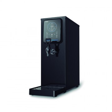CALENTADOR DE AGUA TOUCH 3000W