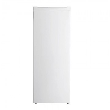 CONGELADOR VERTICAL BD-180...