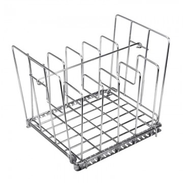 RACK PARA BOLSAS SOUSVIDE
