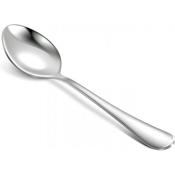 CUCHARA PARA POSTRES LINEA...