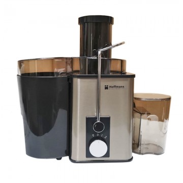 EXTRACTOR DE JUGO HM-620