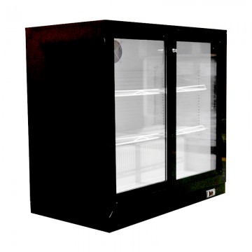 COOLER BAR C2S