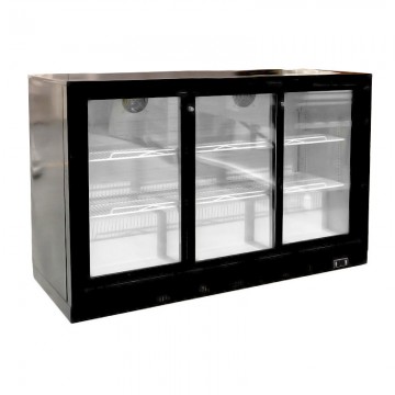 COOLER BAR 300 LITROS