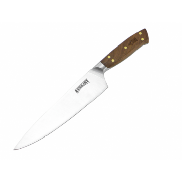 CUCHILLO PARILLERO 20 CM...