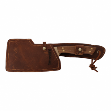MACHETE 17 CM PREMIUM...