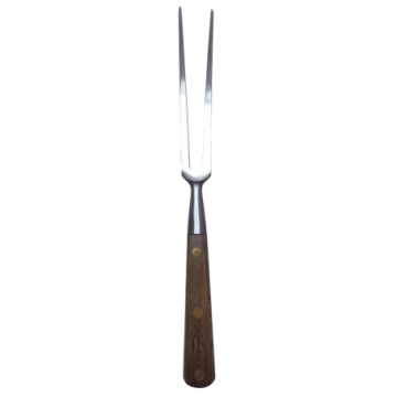 TRINCHO 29 CM PREMIUM...