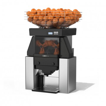 EXPRIMIDORA Z40