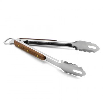 TENAZA PREMIUM 30 CM CON...