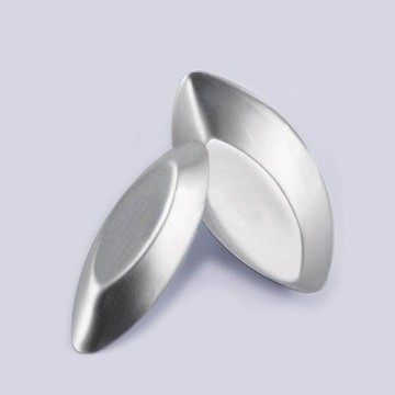 MOLDE LANCHITA 11 CM