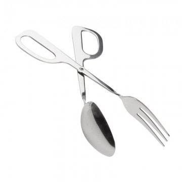 PINZA SPAGUETTI ENSALADA 29 CM