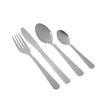 CUCHILLERIA 24 PIEZAS 1.5 MM