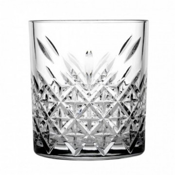 VASO DE WHISKY 345cc LINEA...