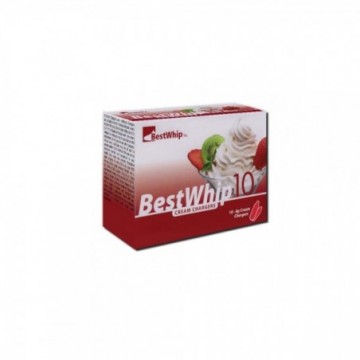 CAJA BALINES 10 UNIDADES