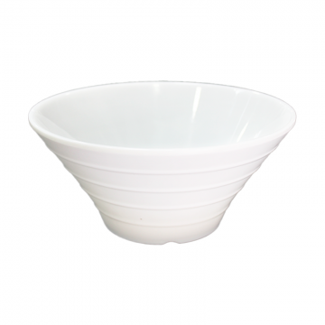 BOWL REDONDO MELAMINA 20...