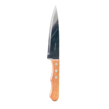 CUCHILLO UTILITARIO...