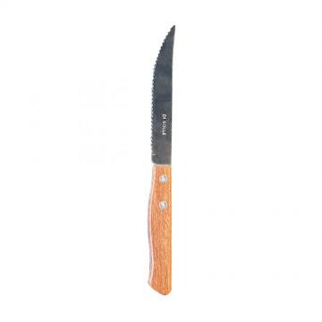 CUCHILLO ASADO MESA...