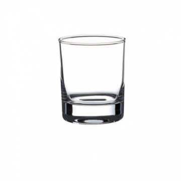 VASO WHISKY LISO 315 CC KRYOS