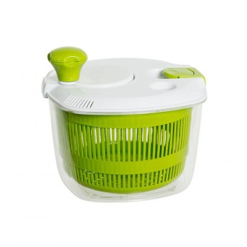 CENTRIFUGA VERDURAS 3 LTS...