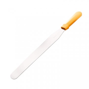 ESPATULA PASTELERA 33 cm