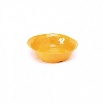 BOWL REDONDO NEW YORK 40CM...