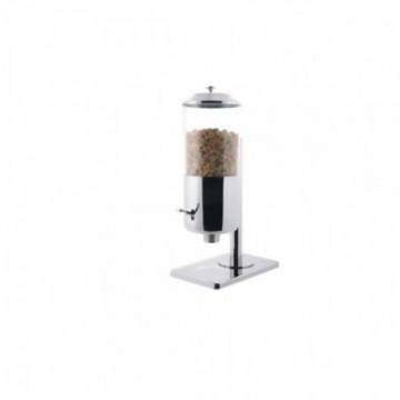 DISPENSADOR DE CEREALES