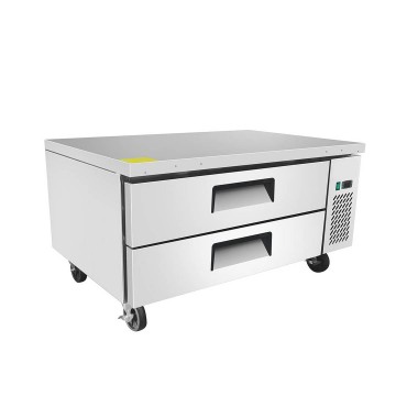 MESON REFRIGERADO BAJO...