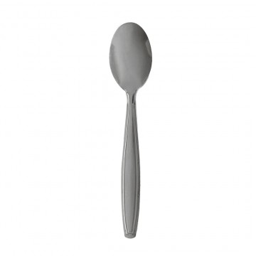 CUCHARA TÉ PERLA