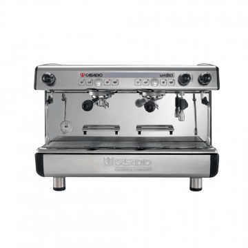MAQUINA DE CAFE ALTA 2...