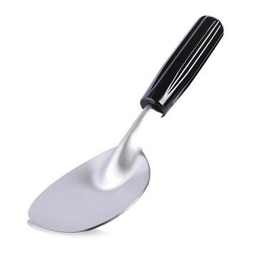 PALA PARA HELADO 23CM