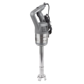 TRITURADOR COMBINADO ROBOT...